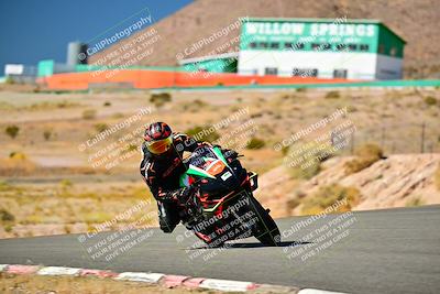 media/Oct-24-2025-2WTD (Fri) [[491f36c2bf]]/A Group/Session 4 (Turn 7)/